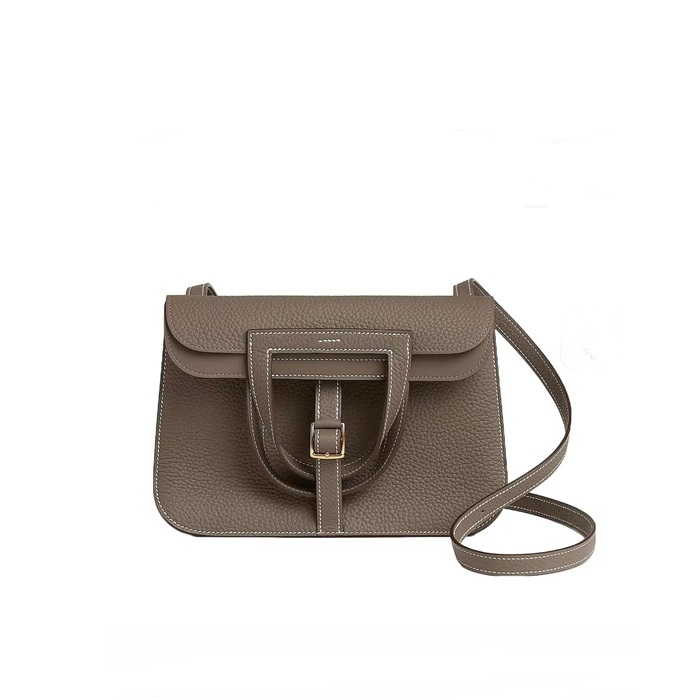 エルメスレディースエトープハルザンb1957