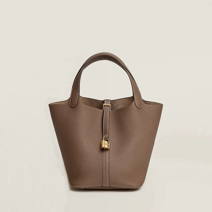 エルメスレディースエトープb1966