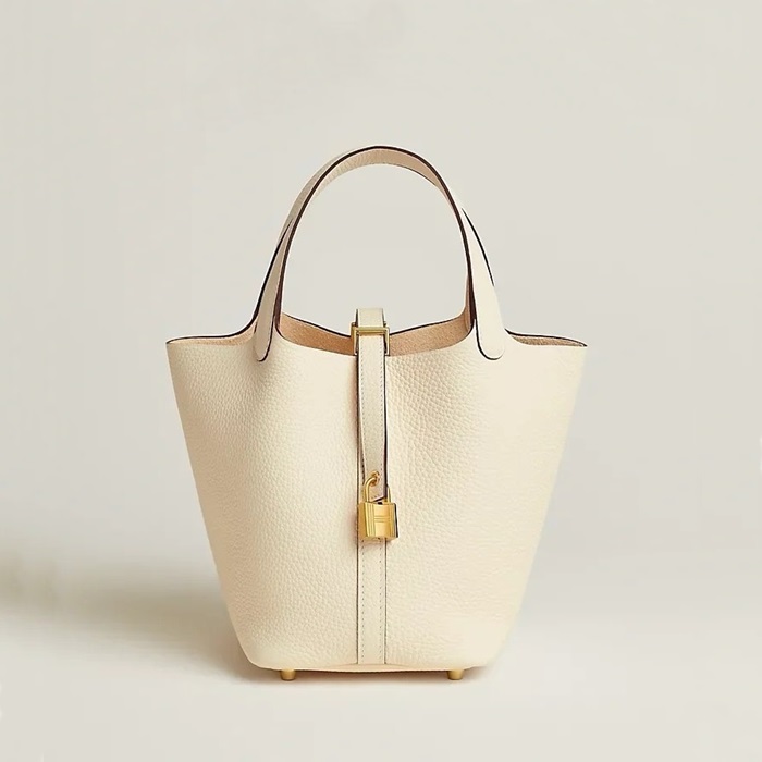 エルメスレディースクレb1967