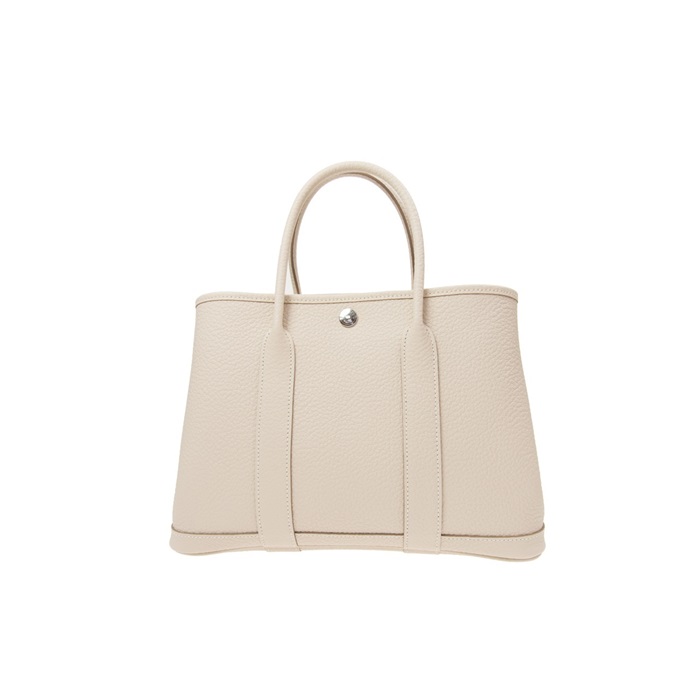 エルメスレディースクレガーデンパーティb2004