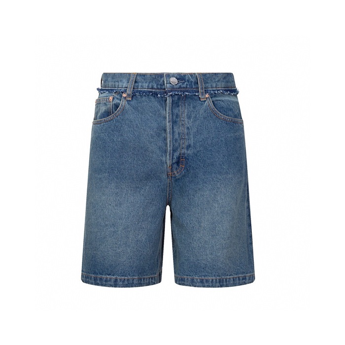 グッチメンズカジュアルショートパンツc877