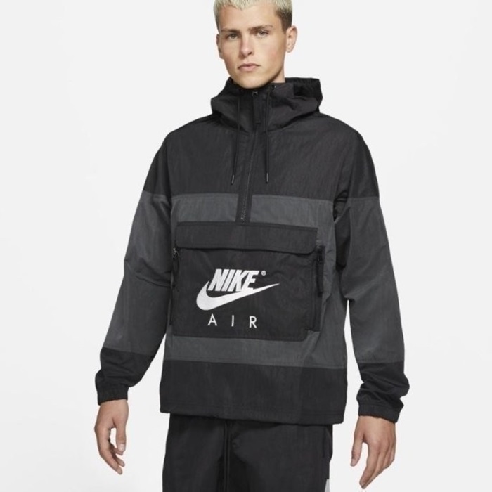 ナイキメンパンツセットl331