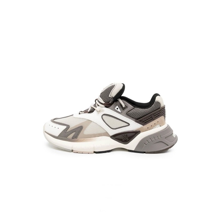 アミリメンズグレースニーカーs767