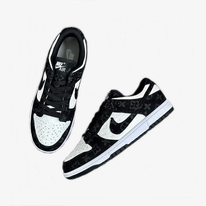 ルイヴィトンメンズブルースニーカーs883