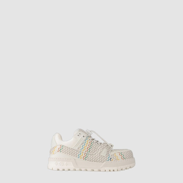 ルイヴィトンメンズトレーナーマキシスニーカーs920