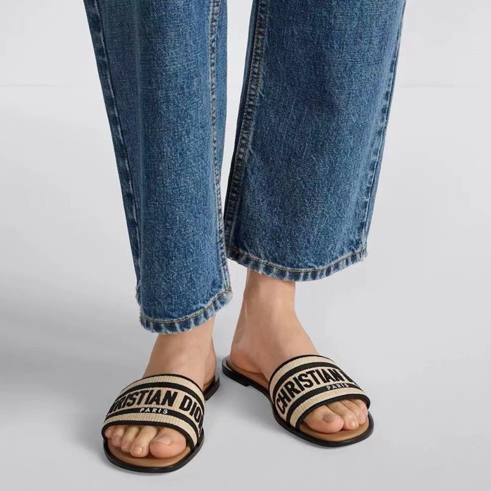 ディオールレディースドゥウェイミュールs951