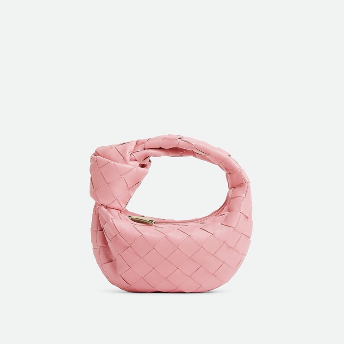 ボッテガヴェネタレディースキャンディジョディバッグb2149