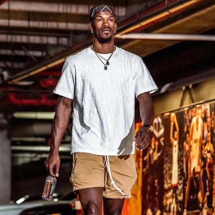 ディオールメンズホワイト半袖Tシャツc944