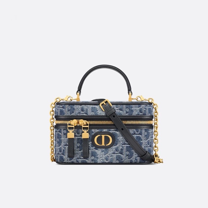 ディオールレディースモンテーヌベニティb2169