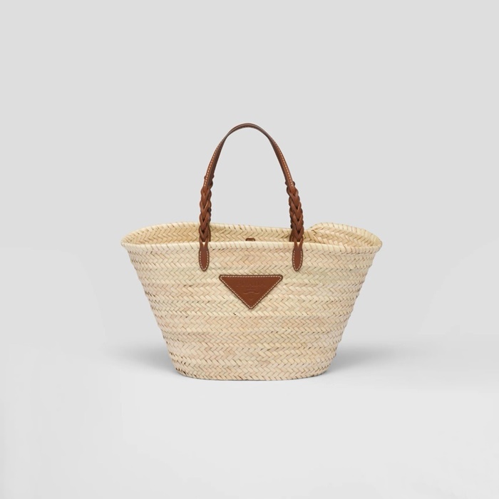 プラダレディースサマートートバッグ1G314b2173