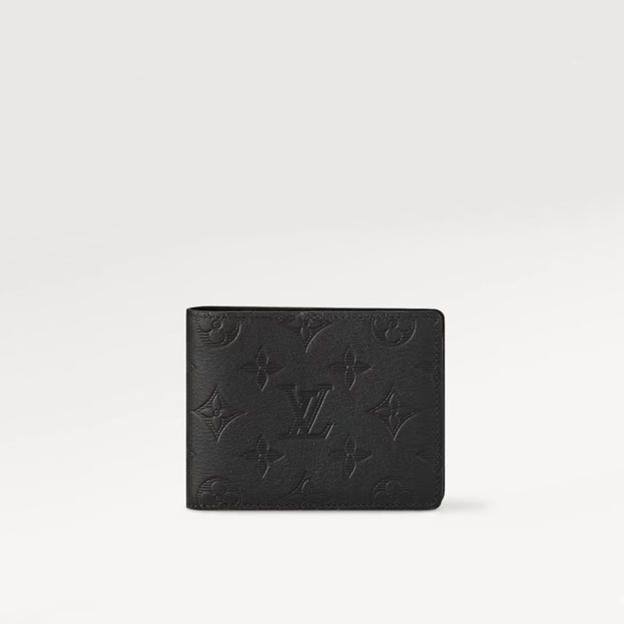 ルイヴィトンメンズマルチプル財布M62901w215