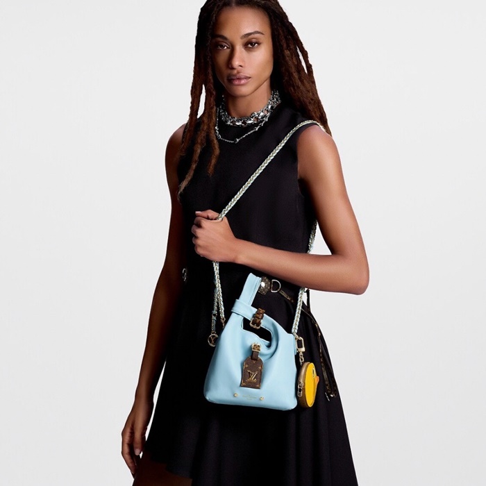 ルイヴィトンレディースアトランティスM11387b2208