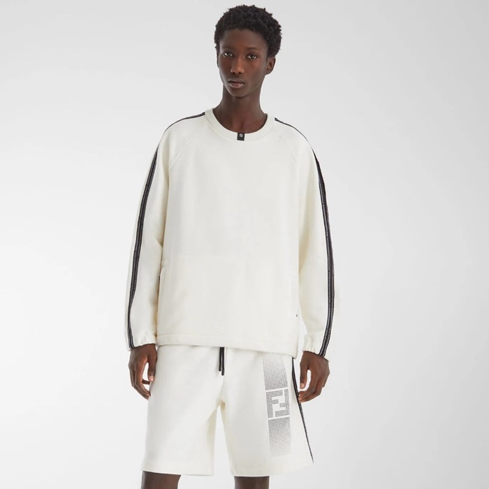 ェンディメンズカジュアルショートパンツc1006