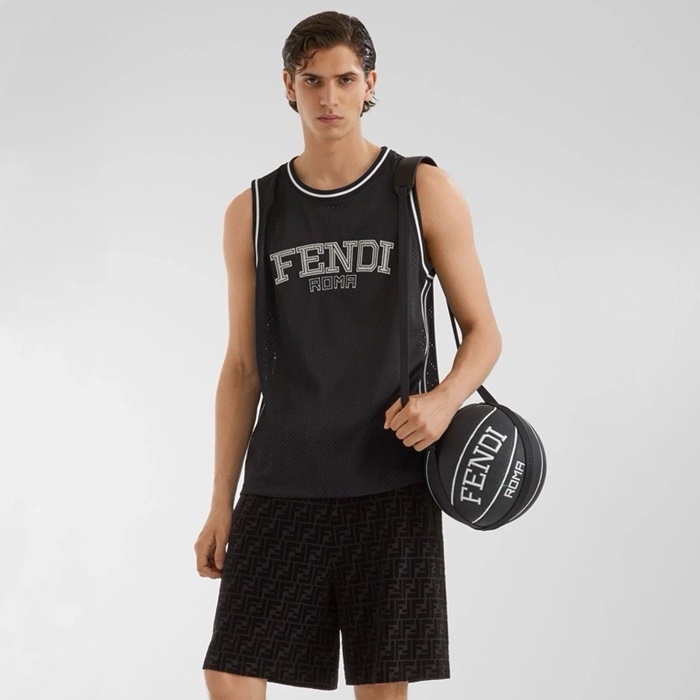 ェンディメンズカジュアルショートパンツc1057