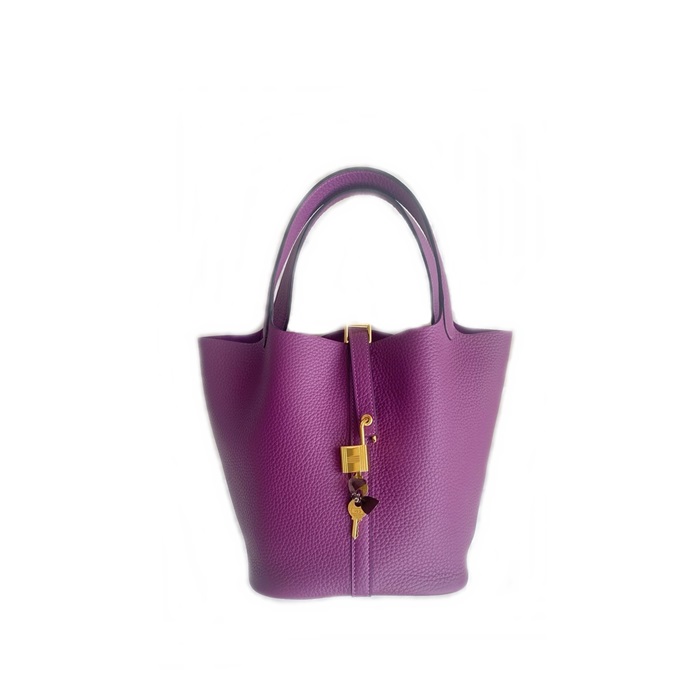 エルメスレディースアネモネb2231