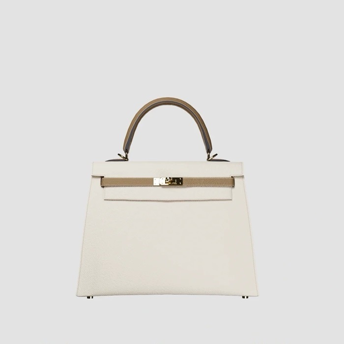 エルメスレディースケリーバッグy25b2235