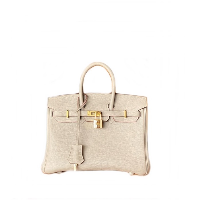 エルメスレディーストレンチバーキンバッグ25b2242