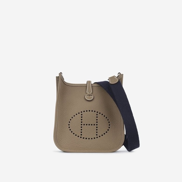 エルメスレディースエトープエヴリンb2248