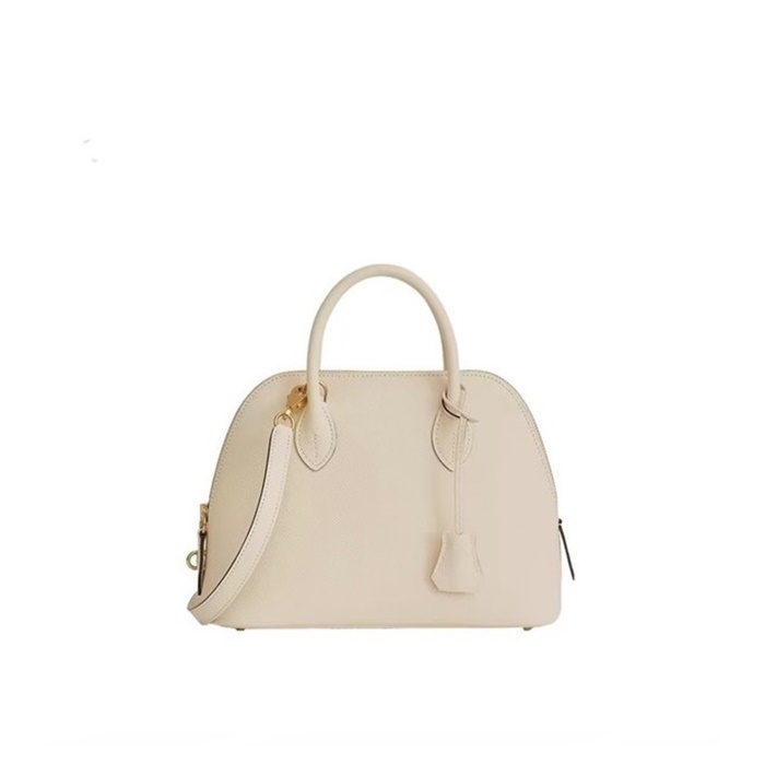 エルメスレディースボリード2525b2275