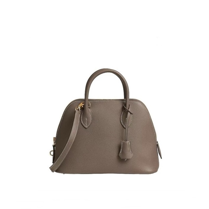 エルメスレディースエトープボリード25b2276