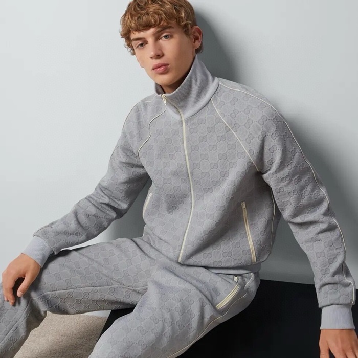 グッチメンズグレートレーニングふくc1169