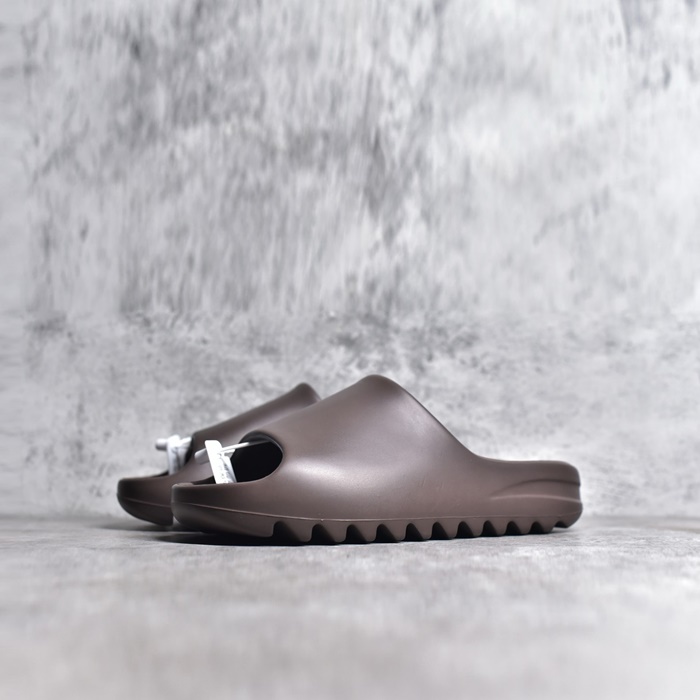 アディダスユニセックスイージースライドミュールs1025