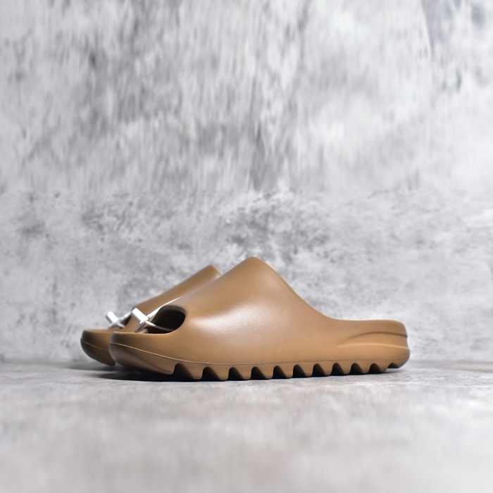 アディダスユニセックスイージースライドミュールs1026