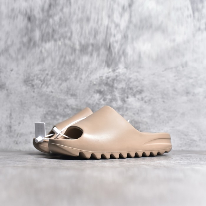 アディダスユニセックスイージースライドミュールs1028