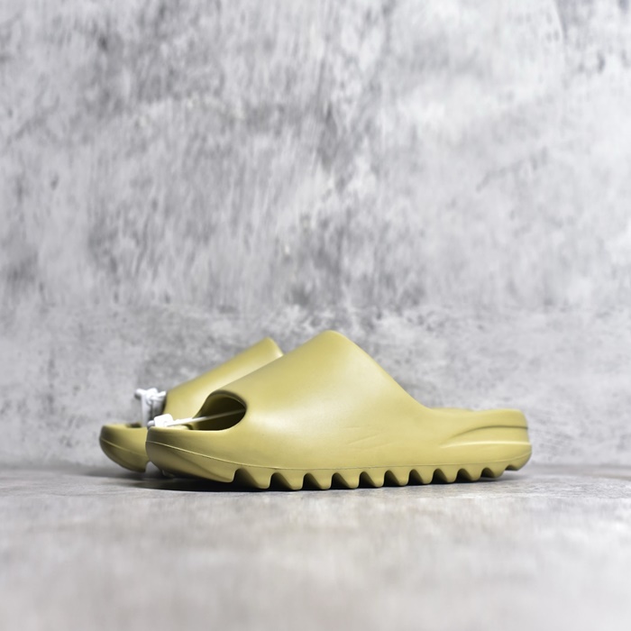 アディダスユニセックスイージースライドミュールs1030