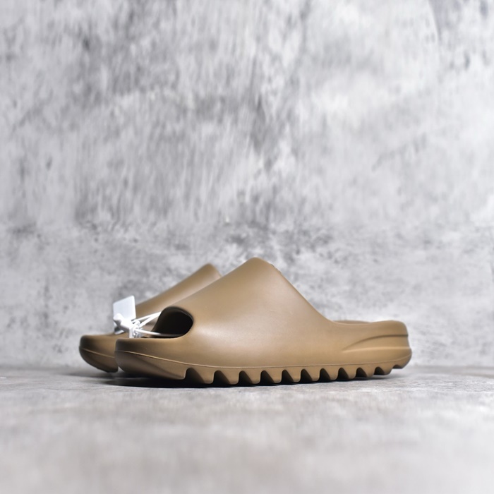 アディダスユニセックスイージースライドミュールs1031