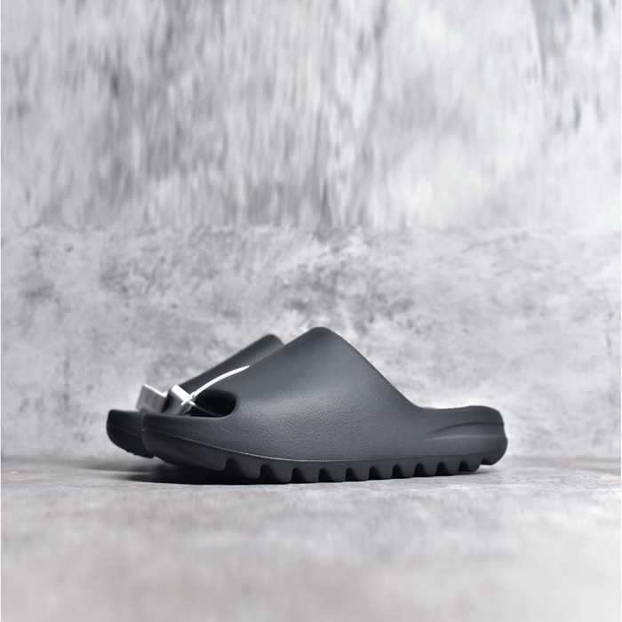 アディダスユニセックスイージースライドミュールs1032