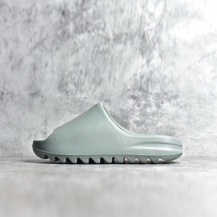 アディダスユニセックスイージースライドミュールs1033