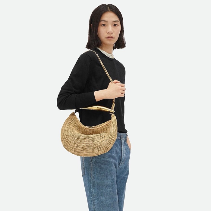 ボッテガヴェネタレディーストートバッグv2286