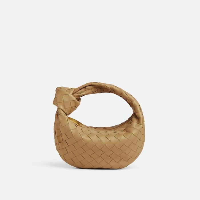 ボッテガヴェネタレディースミニジョディバッグb2294