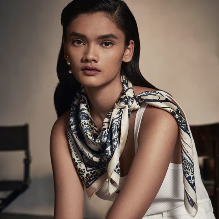 ディオールレディースイディールニットc2181