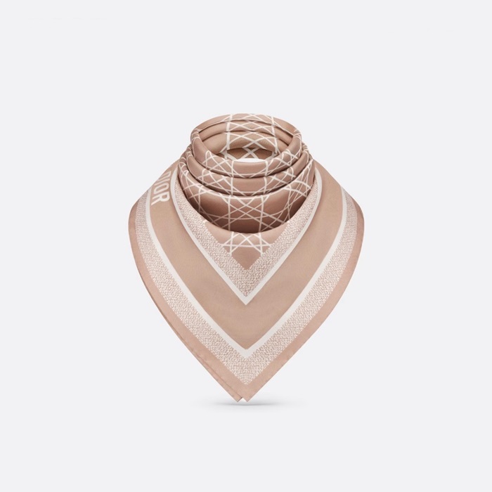 ディオールレディースカナージュニット-c2185