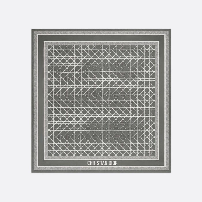 ディオールレディースカナージュニット-c2186