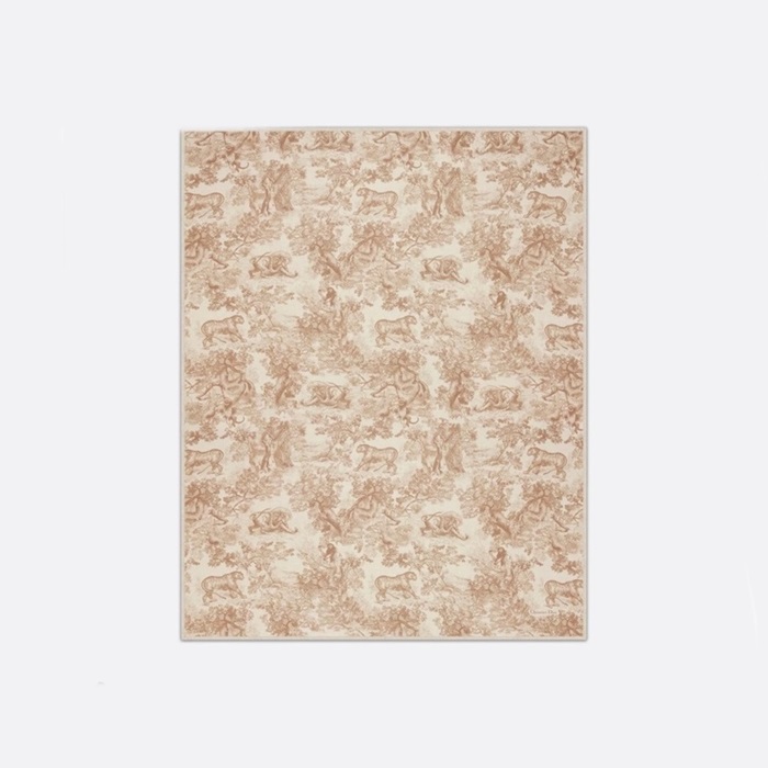 ディオールレディースニットc2189