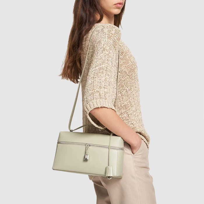 ロロピアーナレディースエクストラb2310