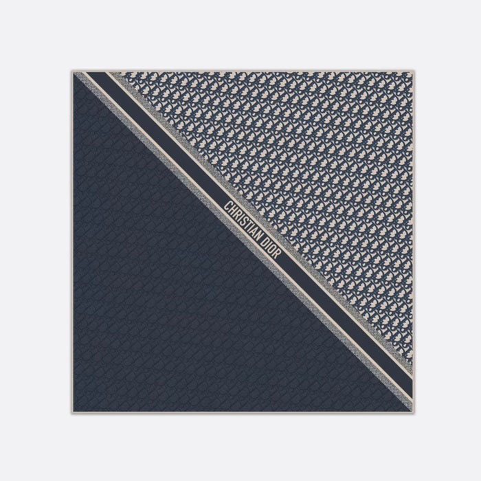 ディオールレディースオブリークニットc2203