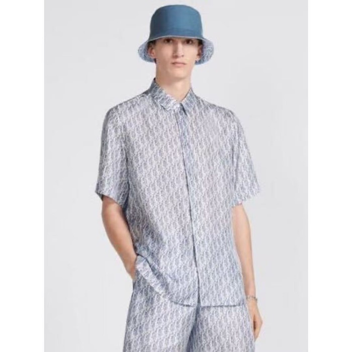 ディオールメンズカジュアルツーピース-c1413