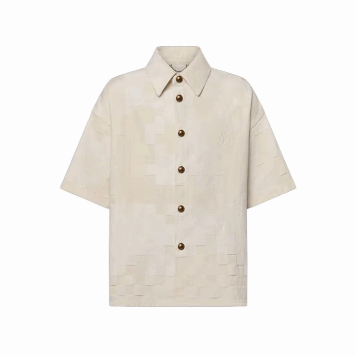 ルイヴィトンメンズダミエツーピース-c1467