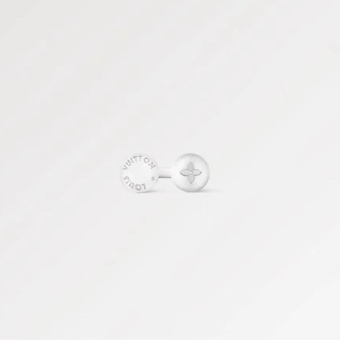 ルイヴィトンレディースゴールドリングc2299