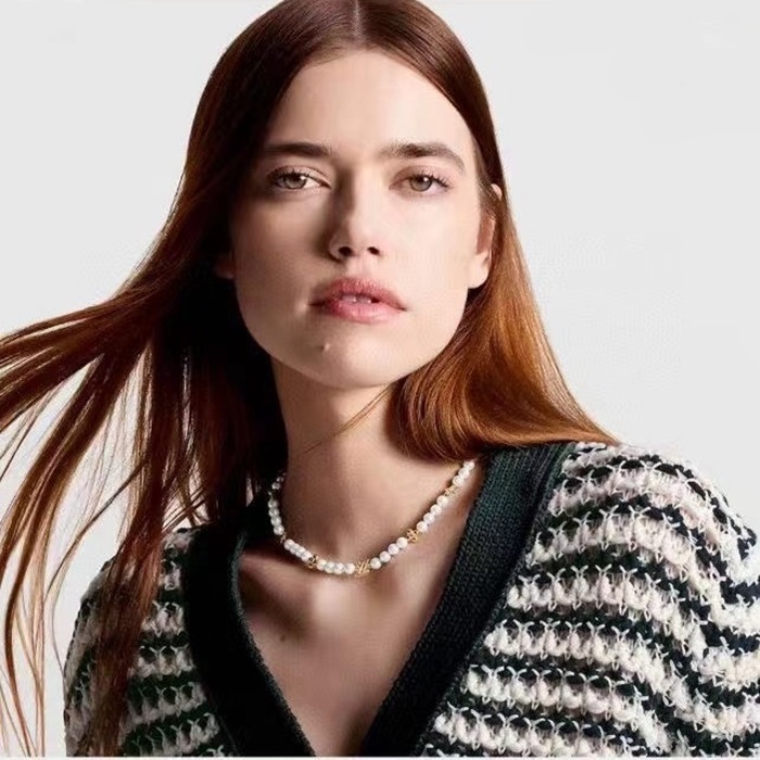 ルイヴィトンレディースネックレスc2333