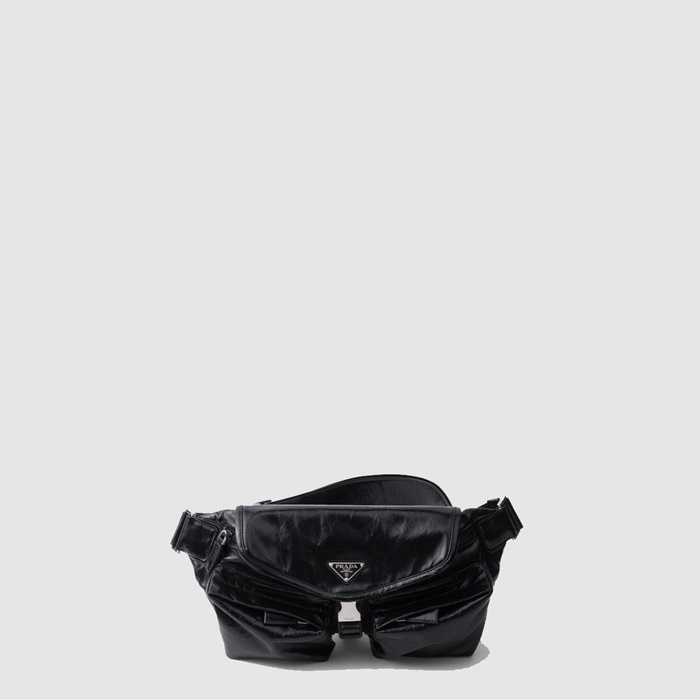 プラダメンズサマースリングバッグ2H174b2335