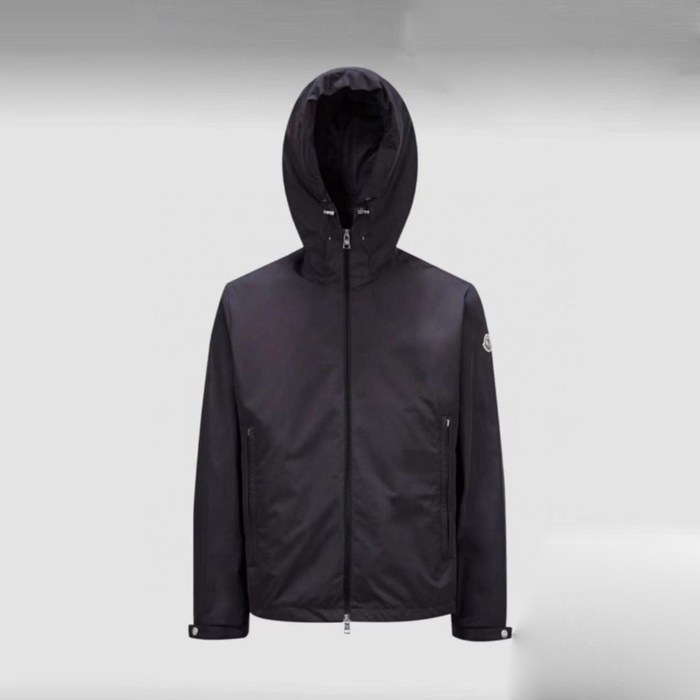 モンクレールメンズフードジャケットc1996