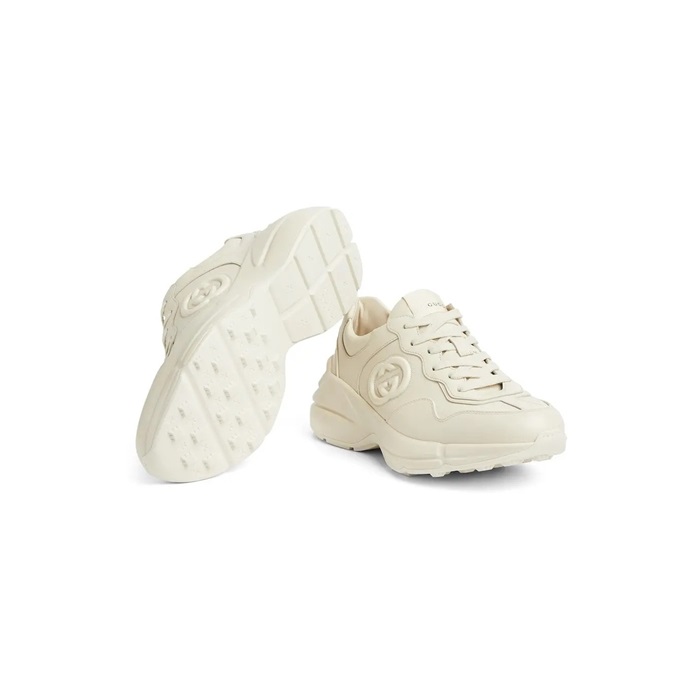 グッチユニセックスs1377