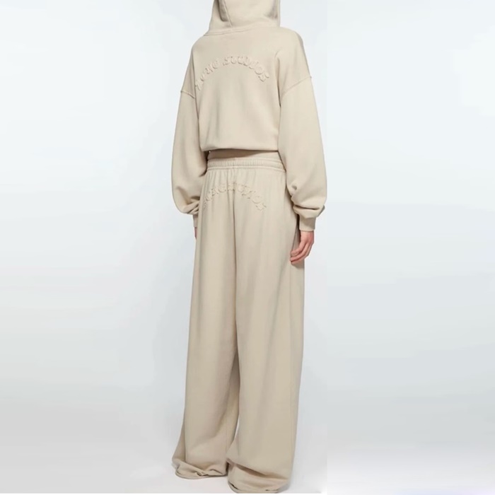 アクネストゥディオズレディースカジュアルパンツn2037