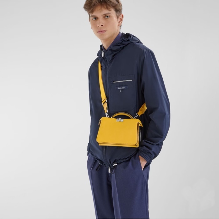 ェンディメンズブレーカージャケットジャケットc2072