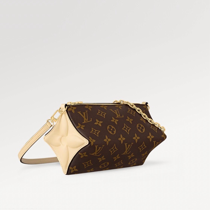 ルイヴィトンレディースパウチM11303b2367